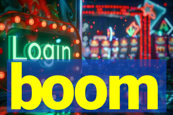 boom-games com bingo sala de bingo